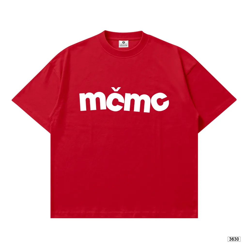 Áo thun boxy unisex thiết kế basic Miucho 3630_thumbnail_14