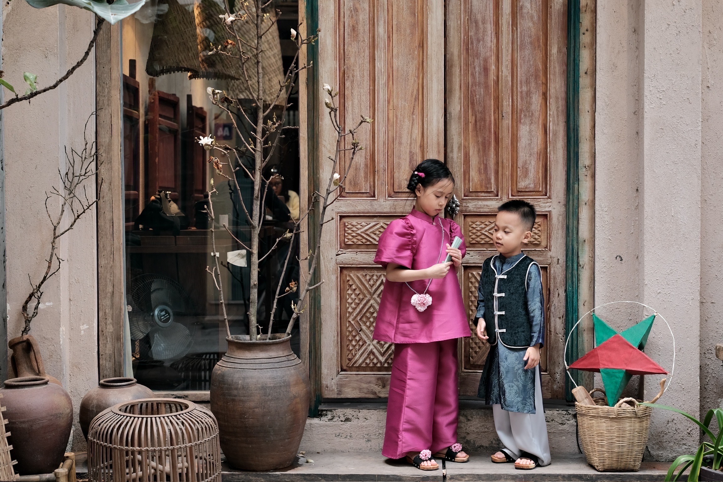 Tiểu Như Ý_thumbnail_5