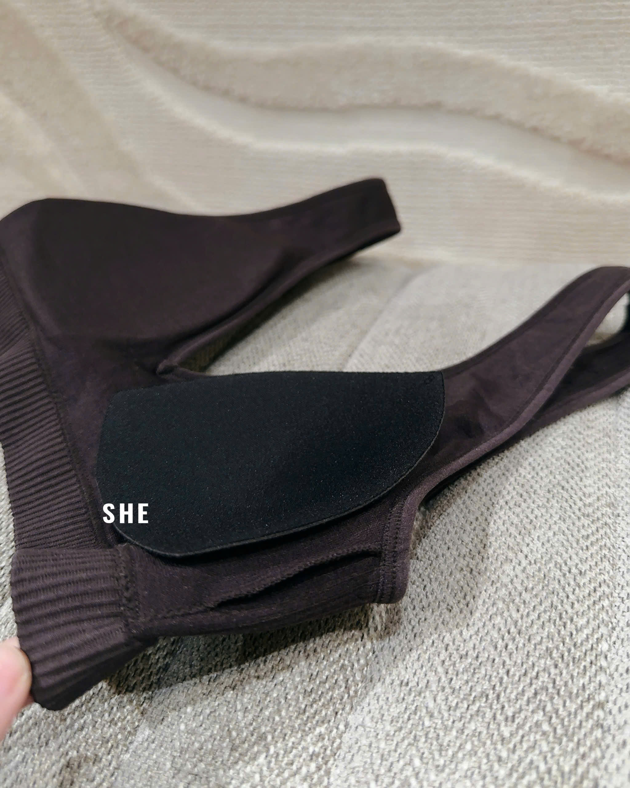 I172 SET 2 BRA DANSKIN_thumbnail_7