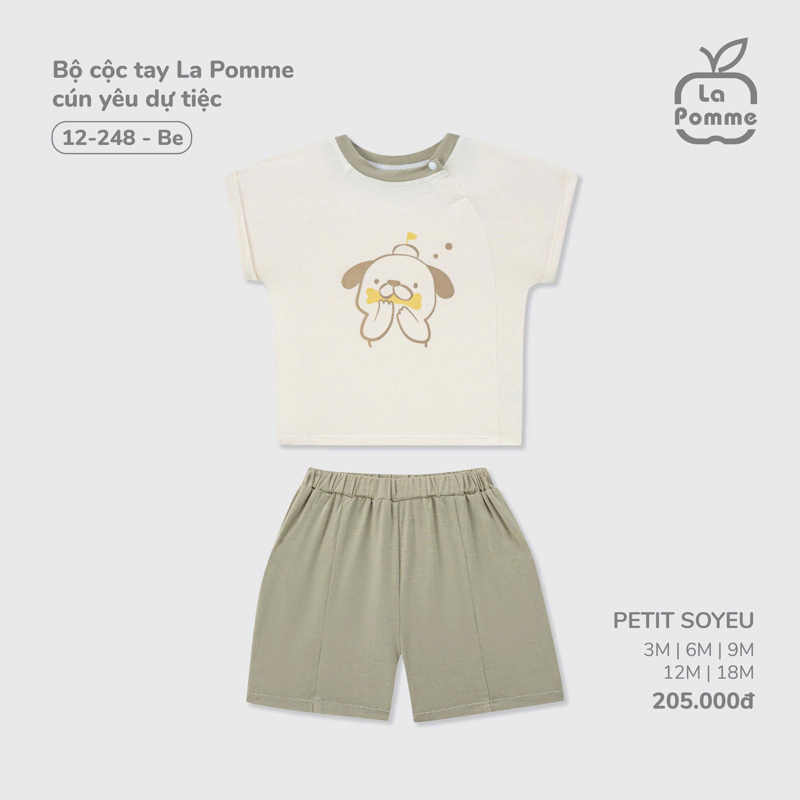 Bộ cộc tay La Pomme_thumbnail_7