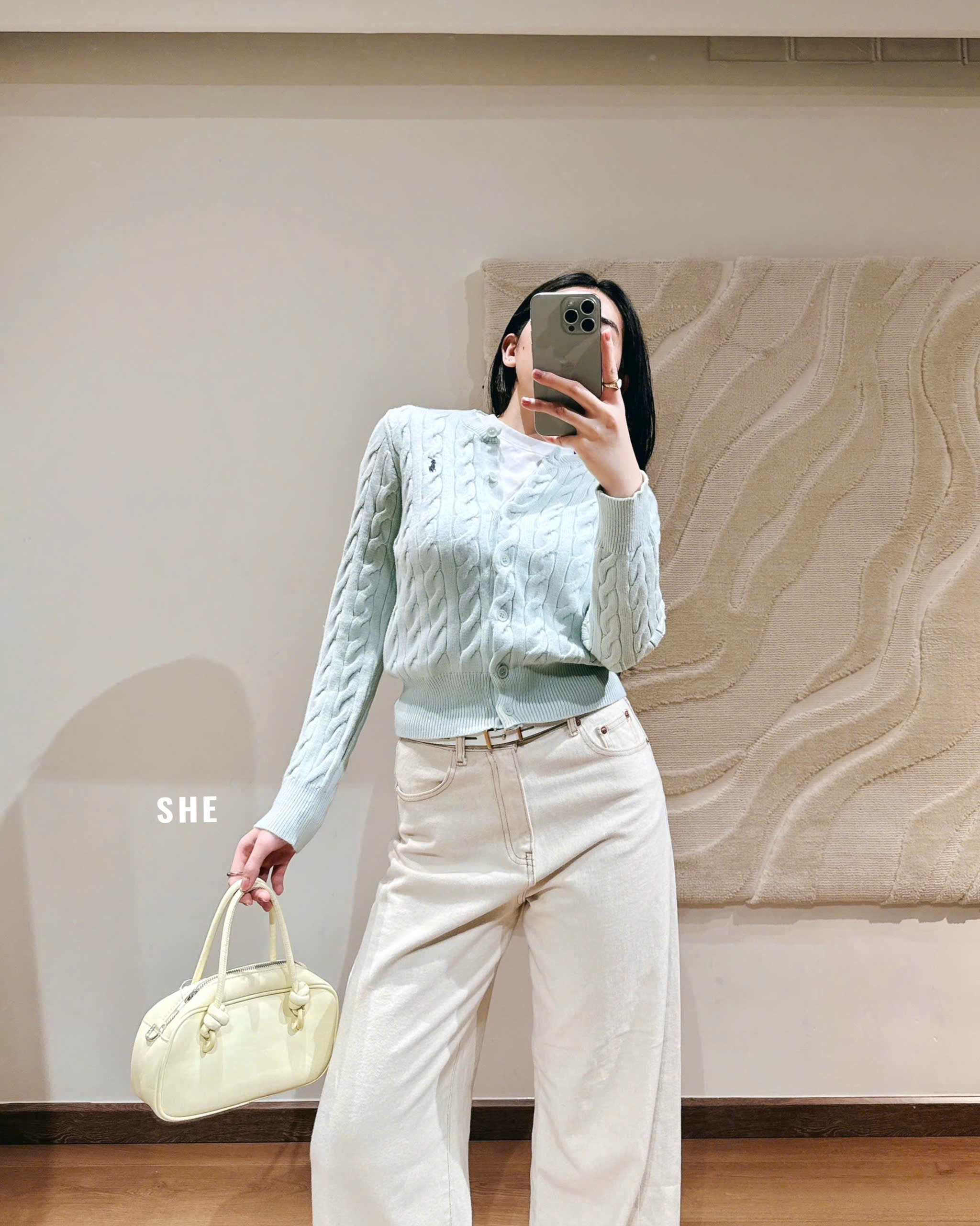 H627 ÁO CARDIGAN POLO RL_thumbnail_17