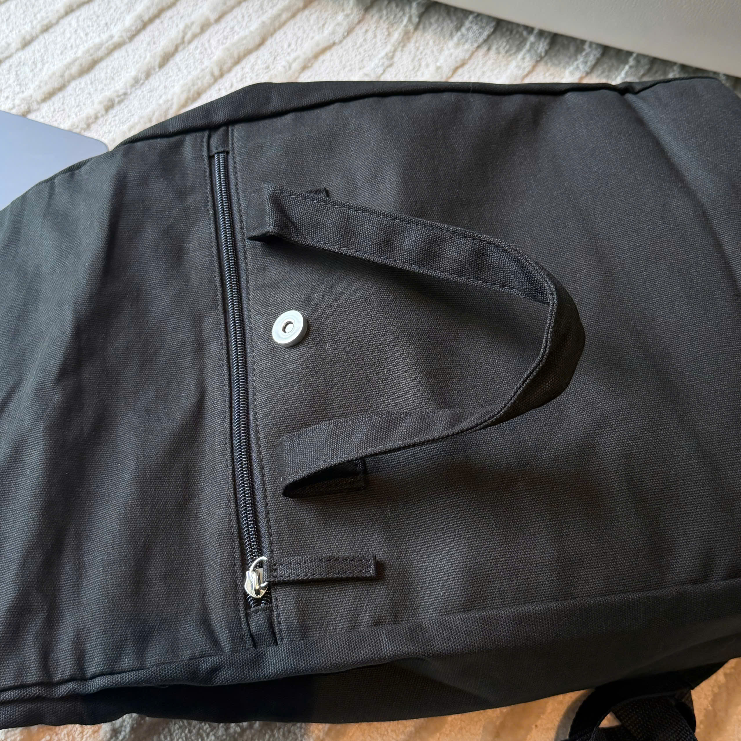 BALO ASOS_thumbnail_1