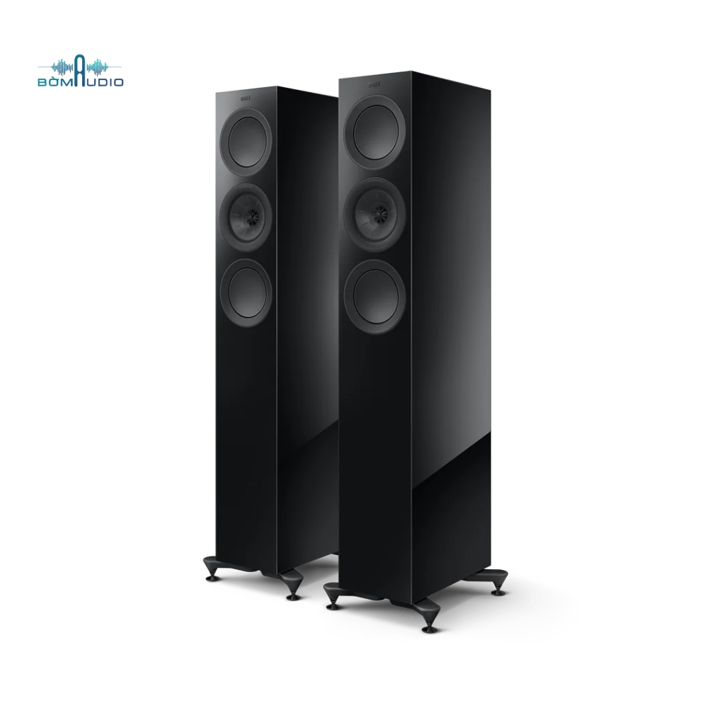 Loa Cột KEF R5 META_thumbnail_1