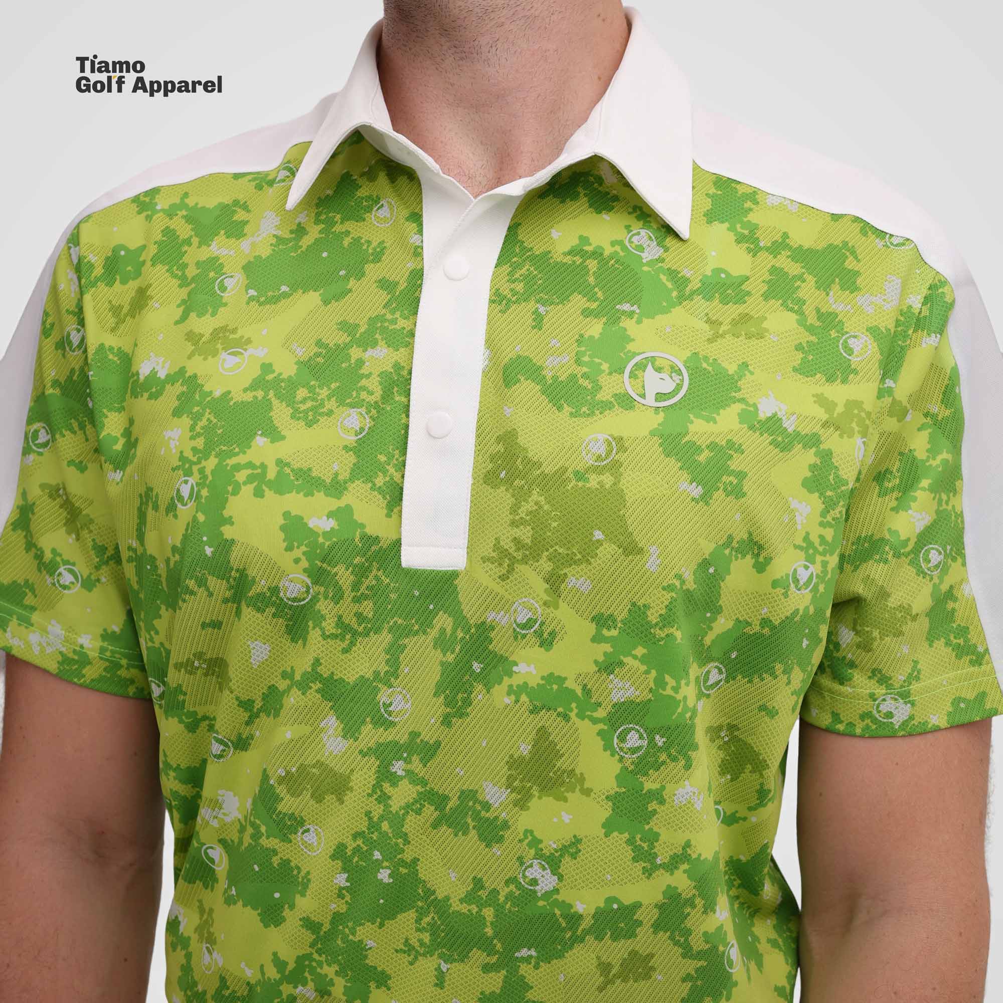 Áo Polo Nam In Hoạ Tiết Camo_thumbnail_11