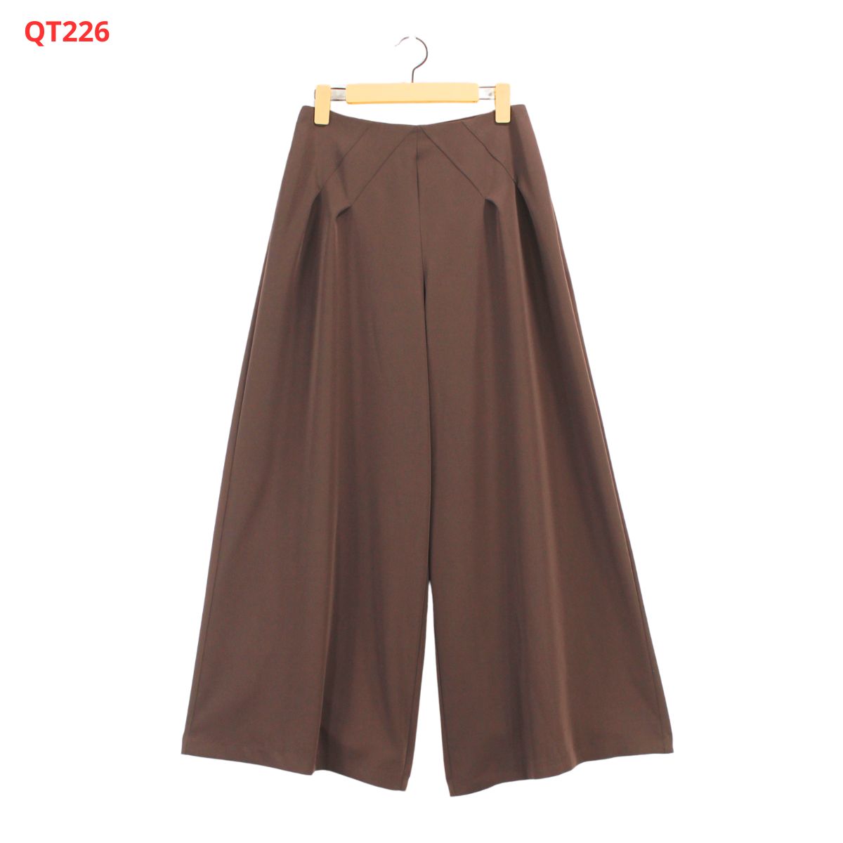 QT226 - QUẦN TÂY ỐNG RỘNG_thumbnail_3