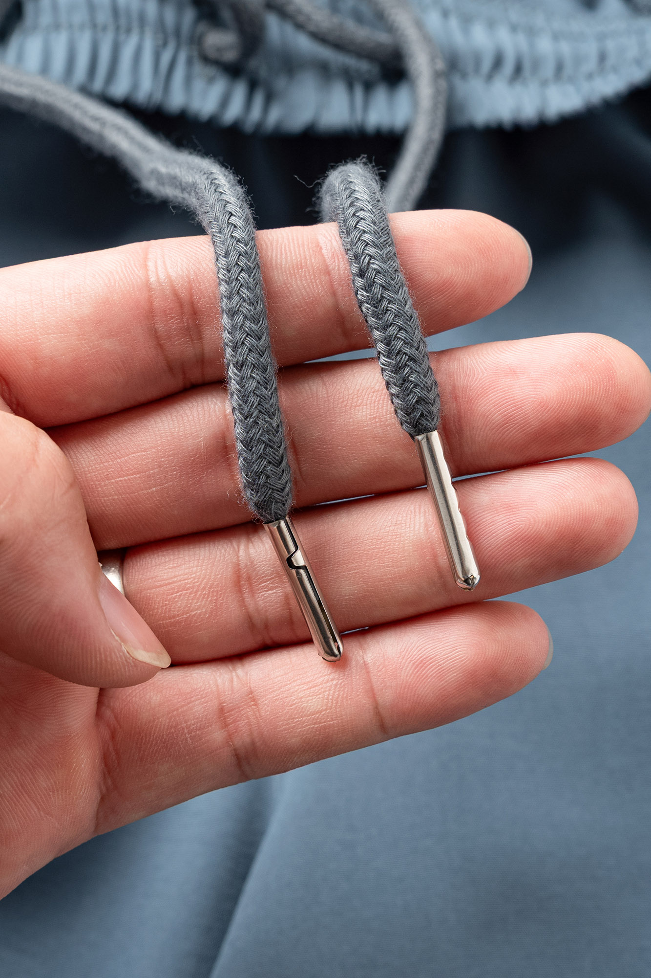 Quần Soọc Gió Nam Trung Niên Co Giãn Mềm Nhẹ_thumbnail_52