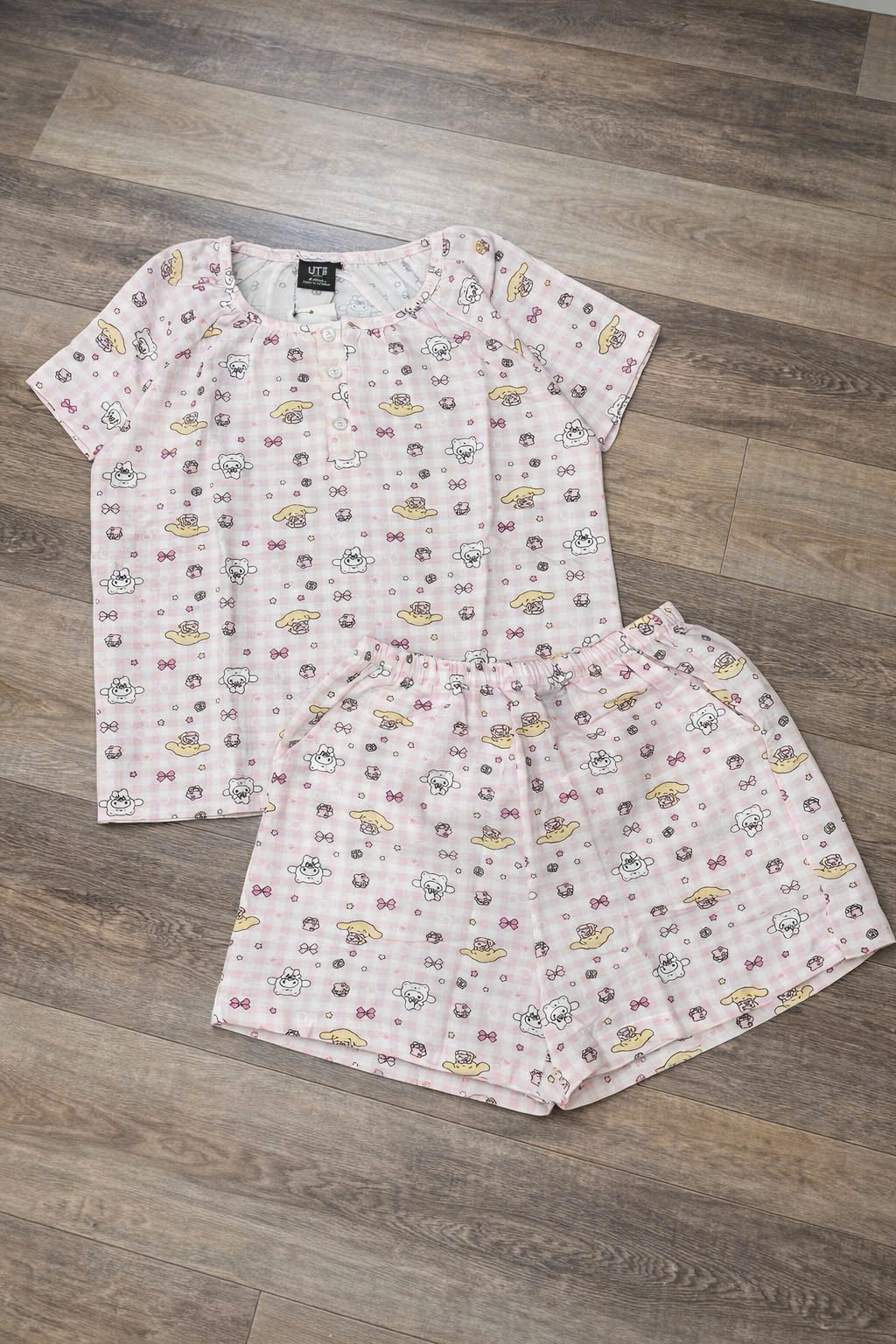 B72 BO NU (L5-2)_thumbnail_5