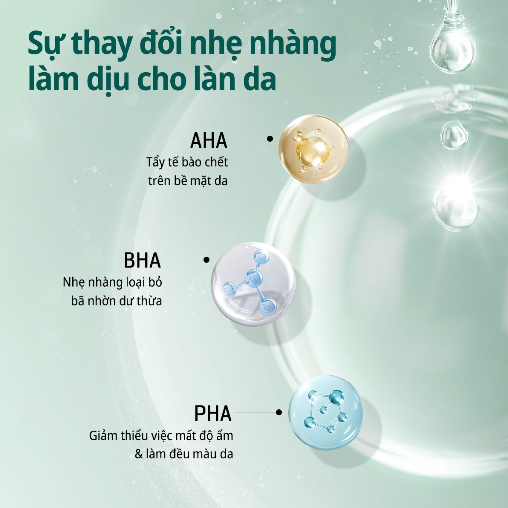 [SOME BY MI] Sữa tắm giảm mụn lưng Some By Mi AHA-BHA-PHA 30 Days Miracle 400g_thumbnail_3