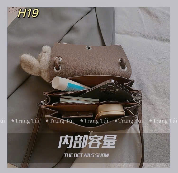 Túi QC quai đôi size22 1522_thumbnail_4