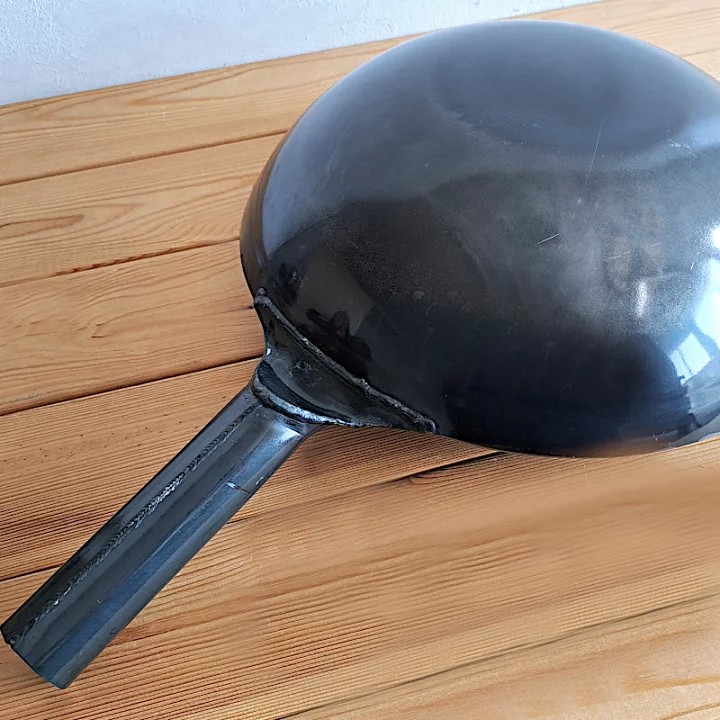 CHẢO SẮT_thumbnail_3