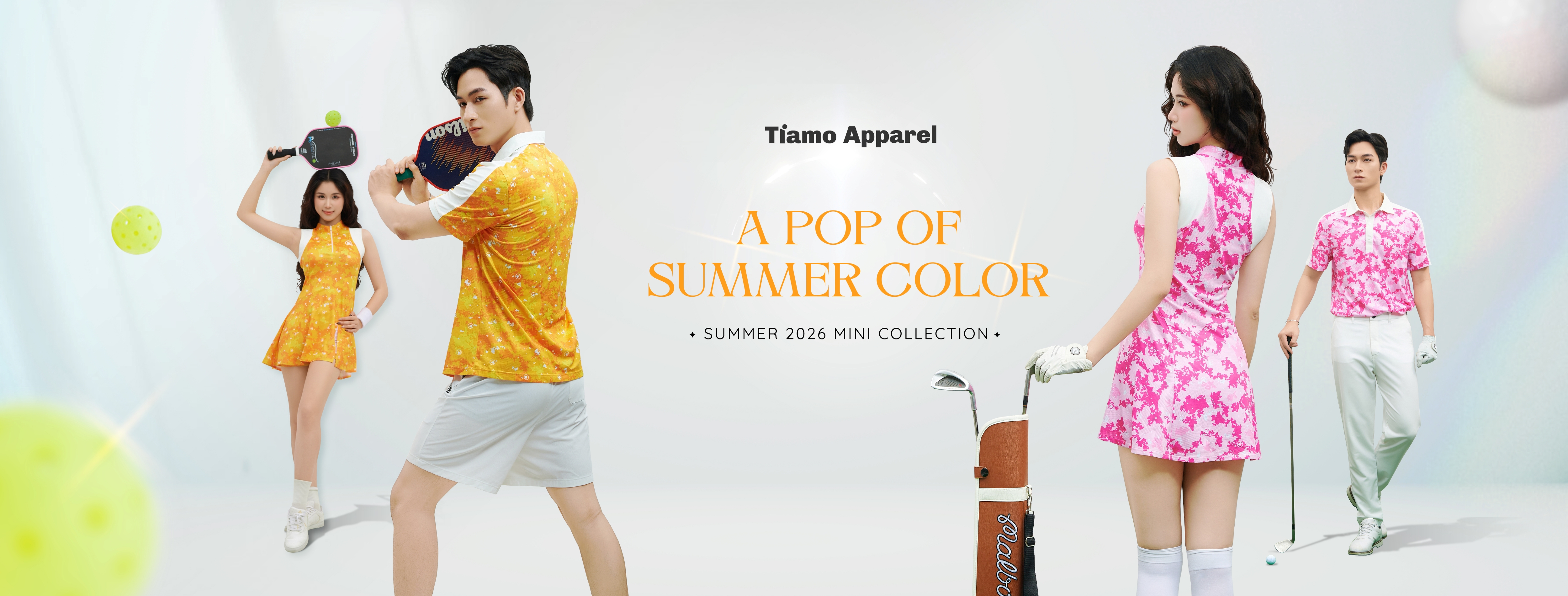COVER FB_Tiamo-01