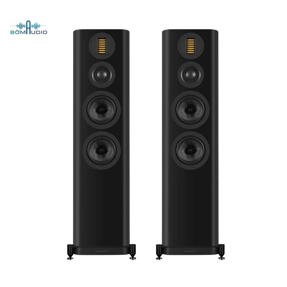 Loa Cột WHARFEDALE EVO 5.4_thumbnail_6