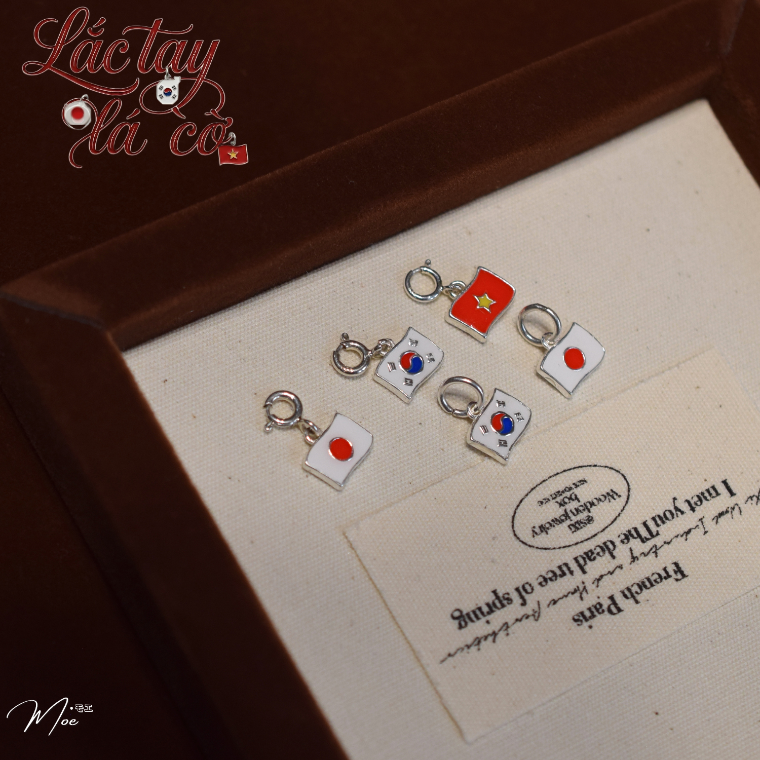 S3 - Charm lẻ lá cờ Nhật_thumbnail_1