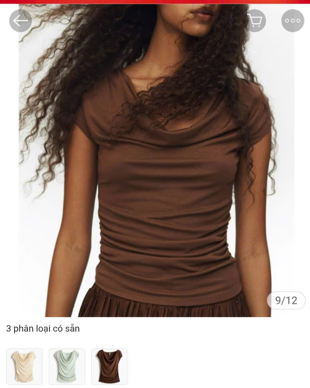 K703 AO NU_thumbnail_1