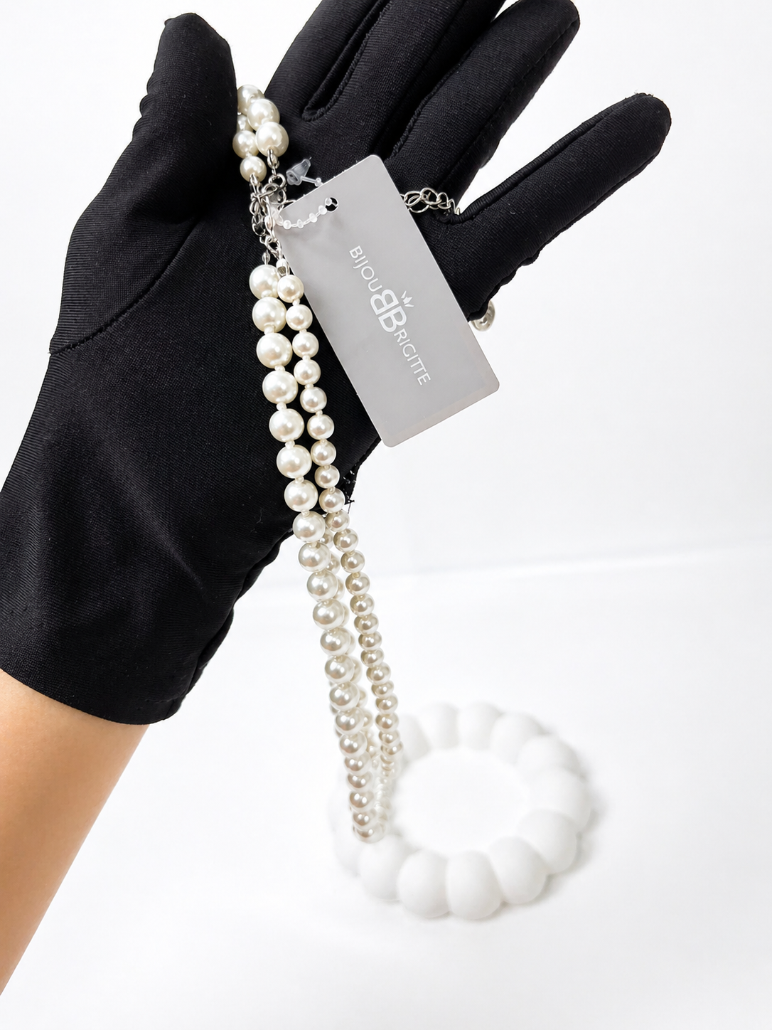 Combo 2 Vòng Ngọc Trai_thumbnail_2