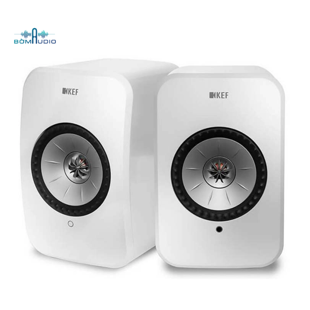 Artic White