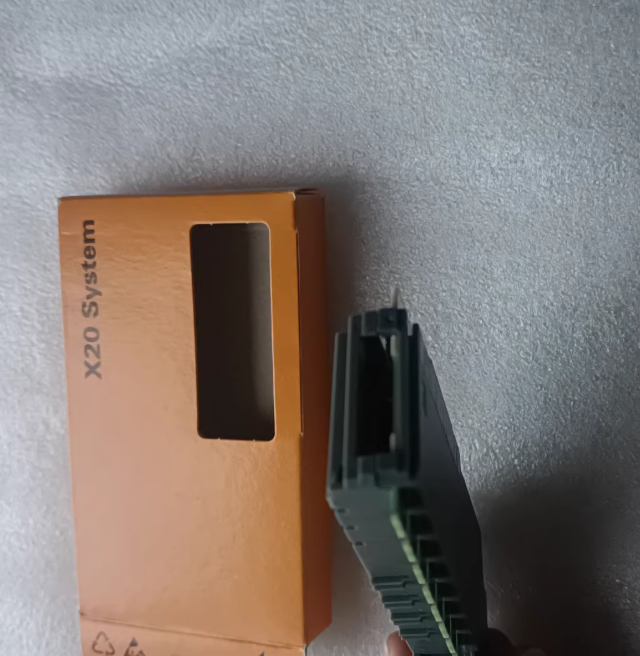 Mô-đun Đầu Vào Analog B&R X20ATC402 - Dòng X20 Series Tích Hợp Tự Động Hóa_thumbnail_2