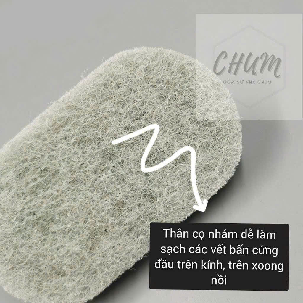 Set 2 bàn chải xơ mướp_thumbnail_3