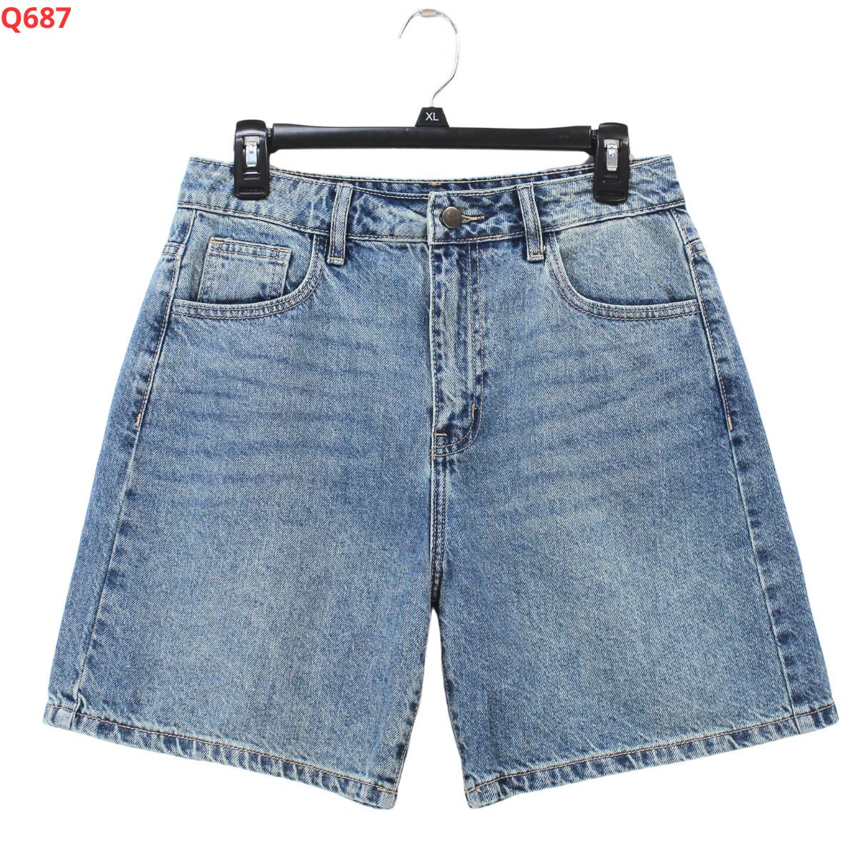Q687- Quần đùi Jeans_thumbnail_3