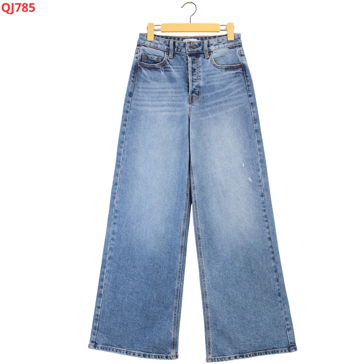 QJ785 - Jeans suông rộng_thumbnail_5