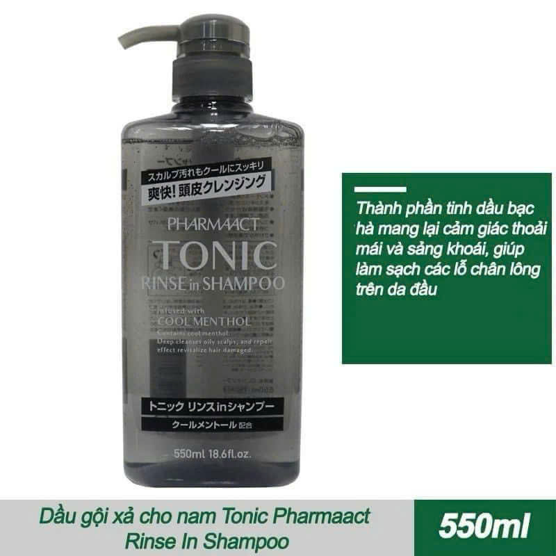 COMBO DẦU GỘI&XẢ TONIC_thumbnail_3