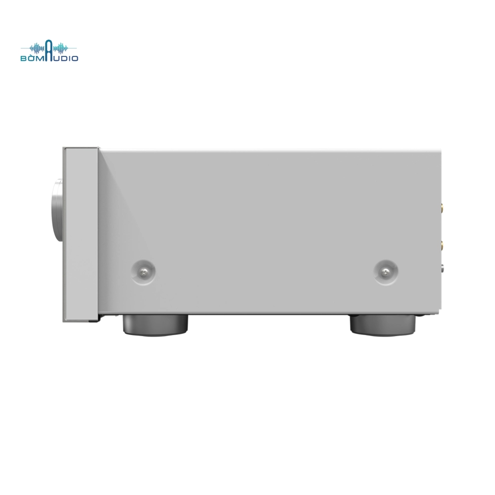 Network Stereo Receiver ONKYO TX-8470_thumbnail_5