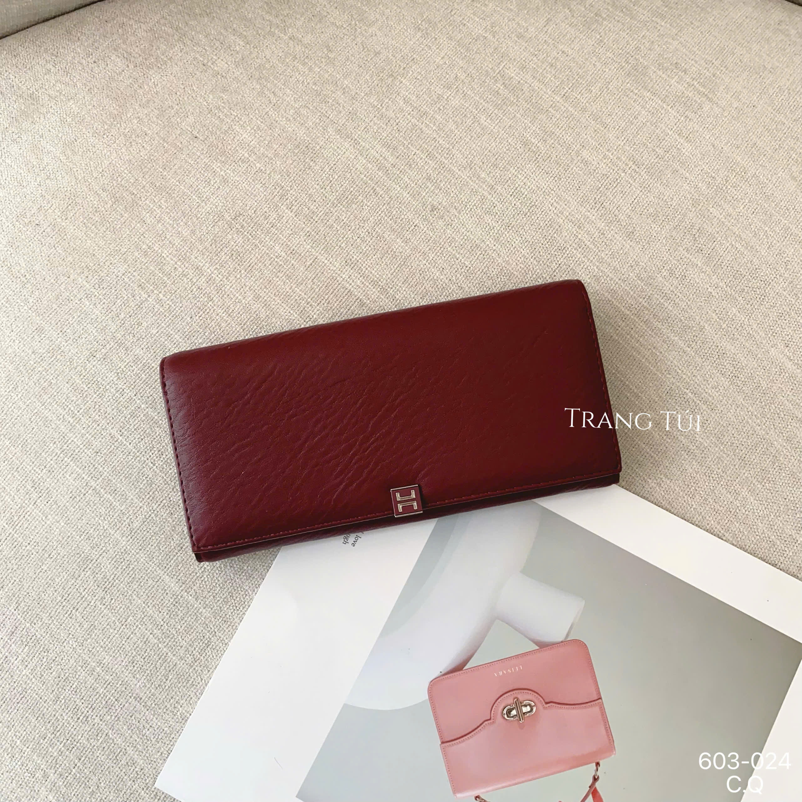 Ví dài cầm tay T8603-024_thumbnail_2