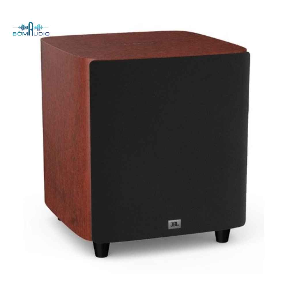 Loa Subwoofer JBL STUDIO 660P_thumbnail_2