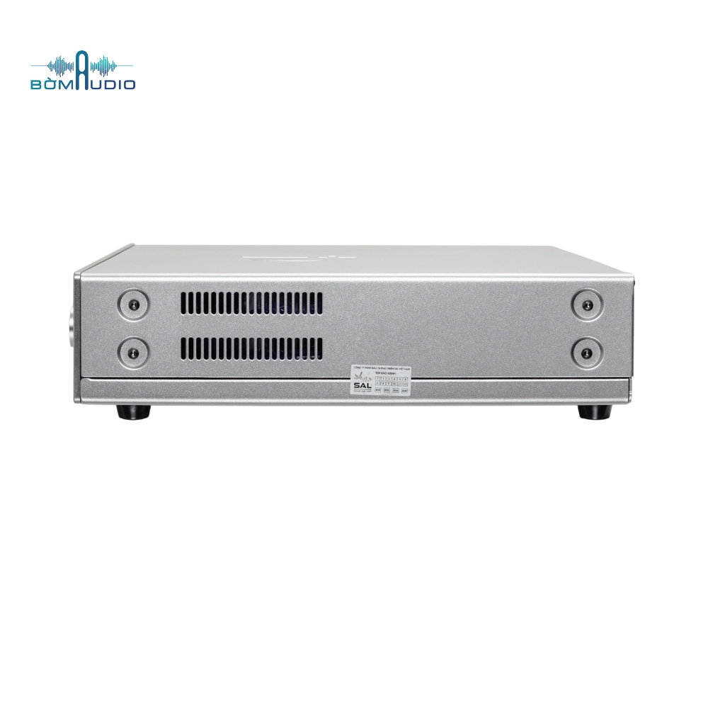 Cục Đẩy Công Suất DBACOUSTIC LX-A8_thumbnail_3