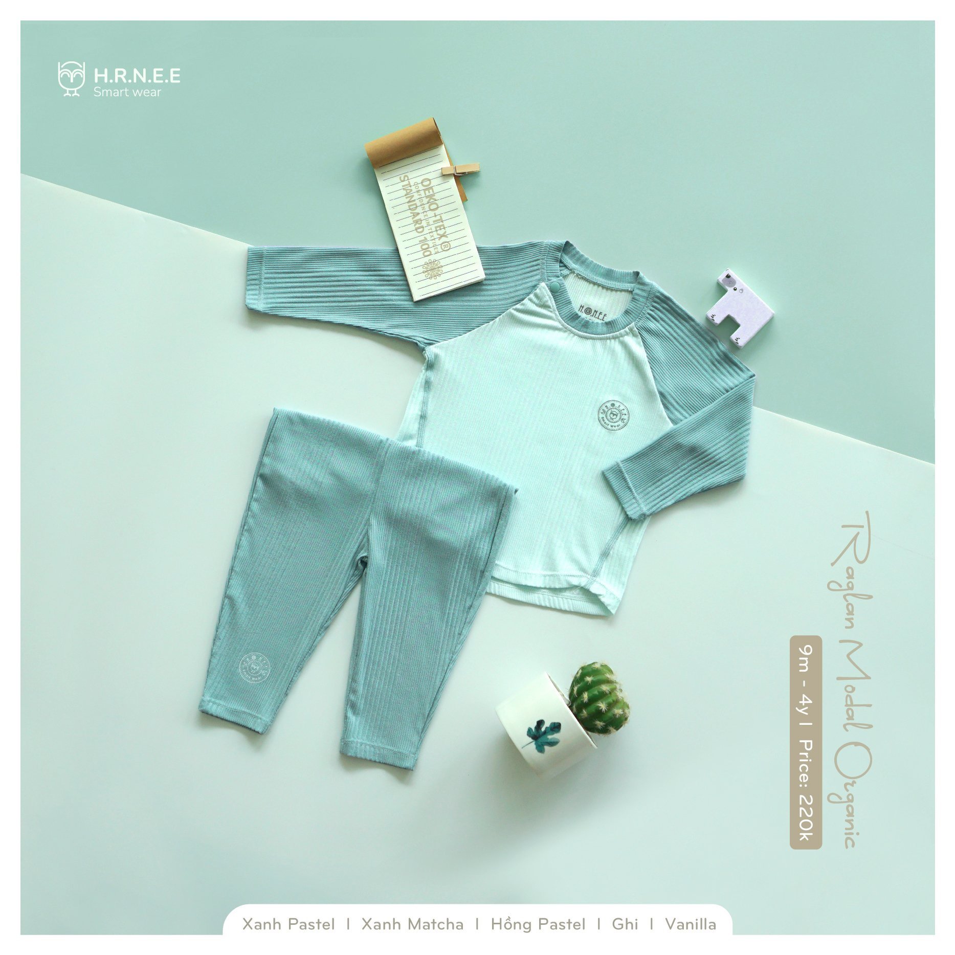 Bộ Raglan Modal Organic_thumbnail_3