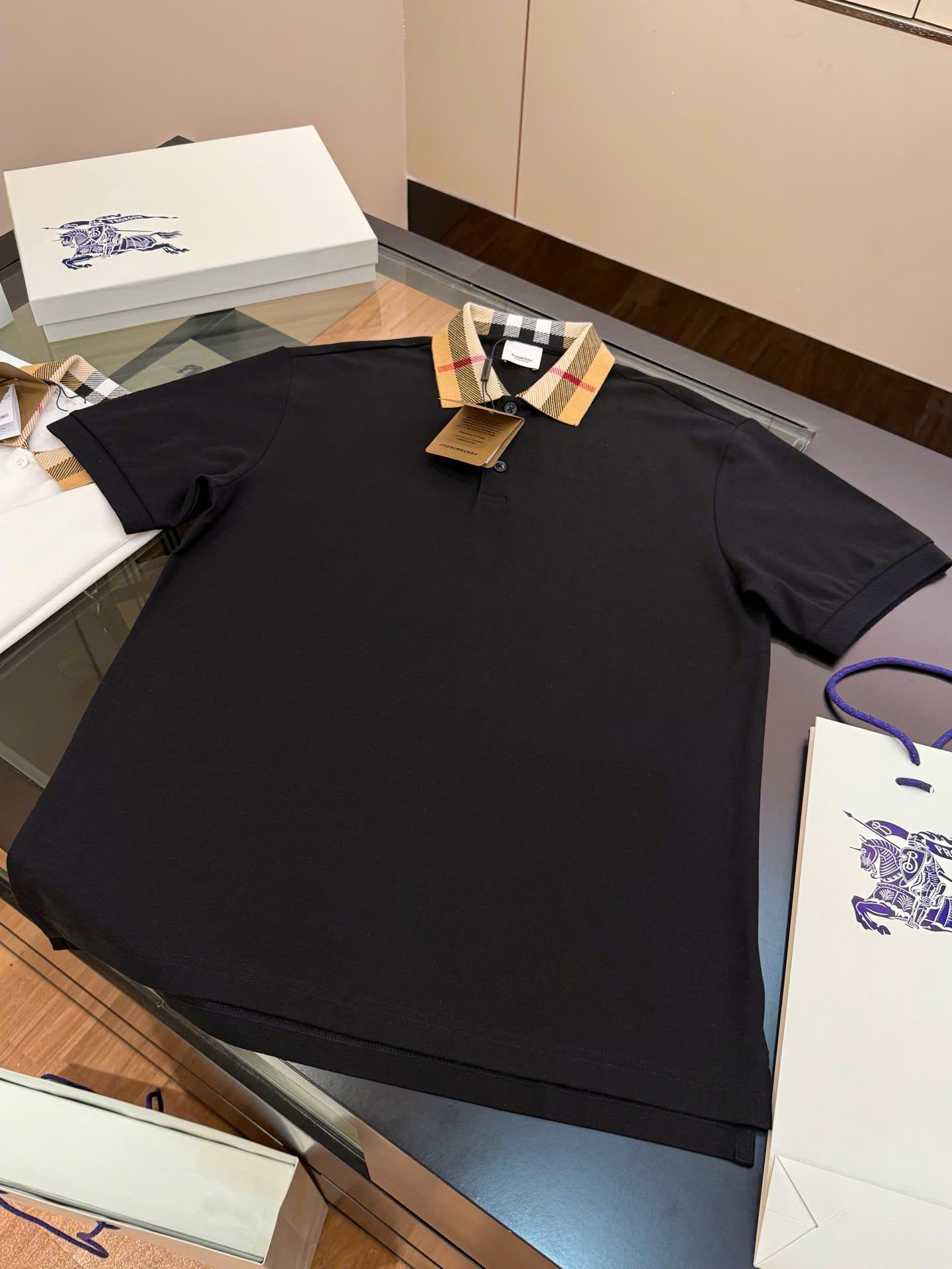 Polo BBR check cổ 3 mầu_thumbnail_11