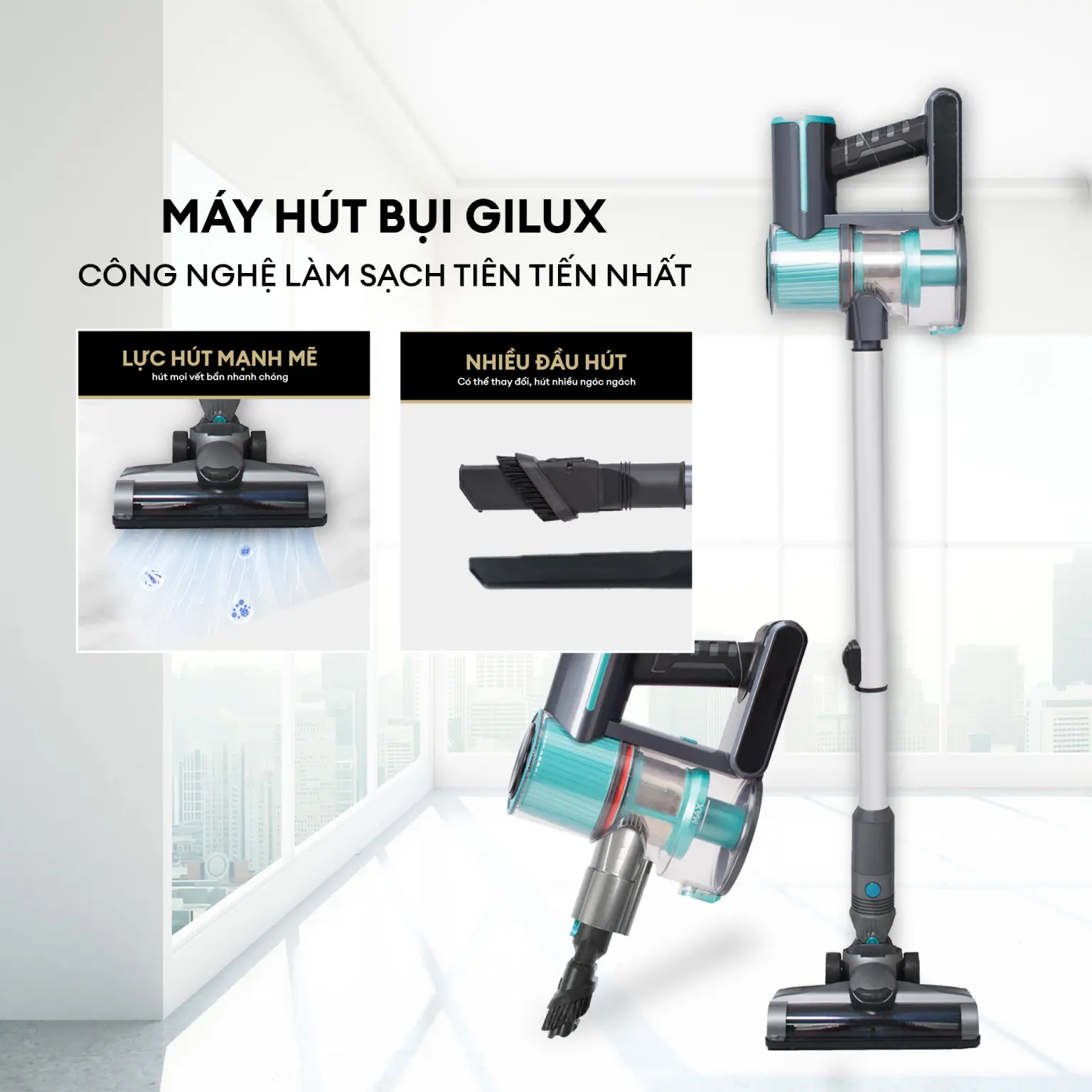 Máy hút bụi cầm tay_thumbnail_4