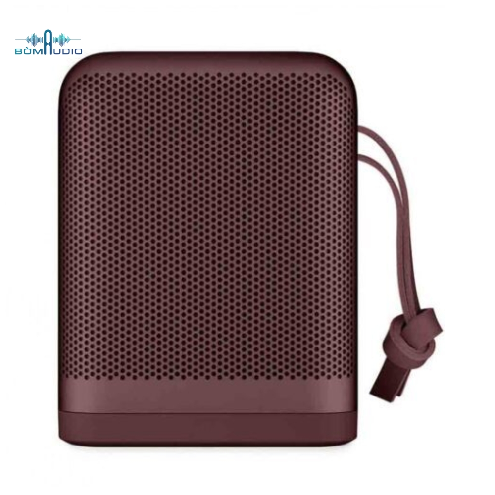 Loa Bluetooth B&O BEOPLAY P6_thumbnail_1