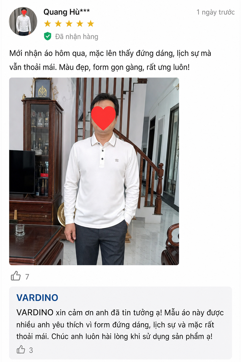 P260106 · P2605