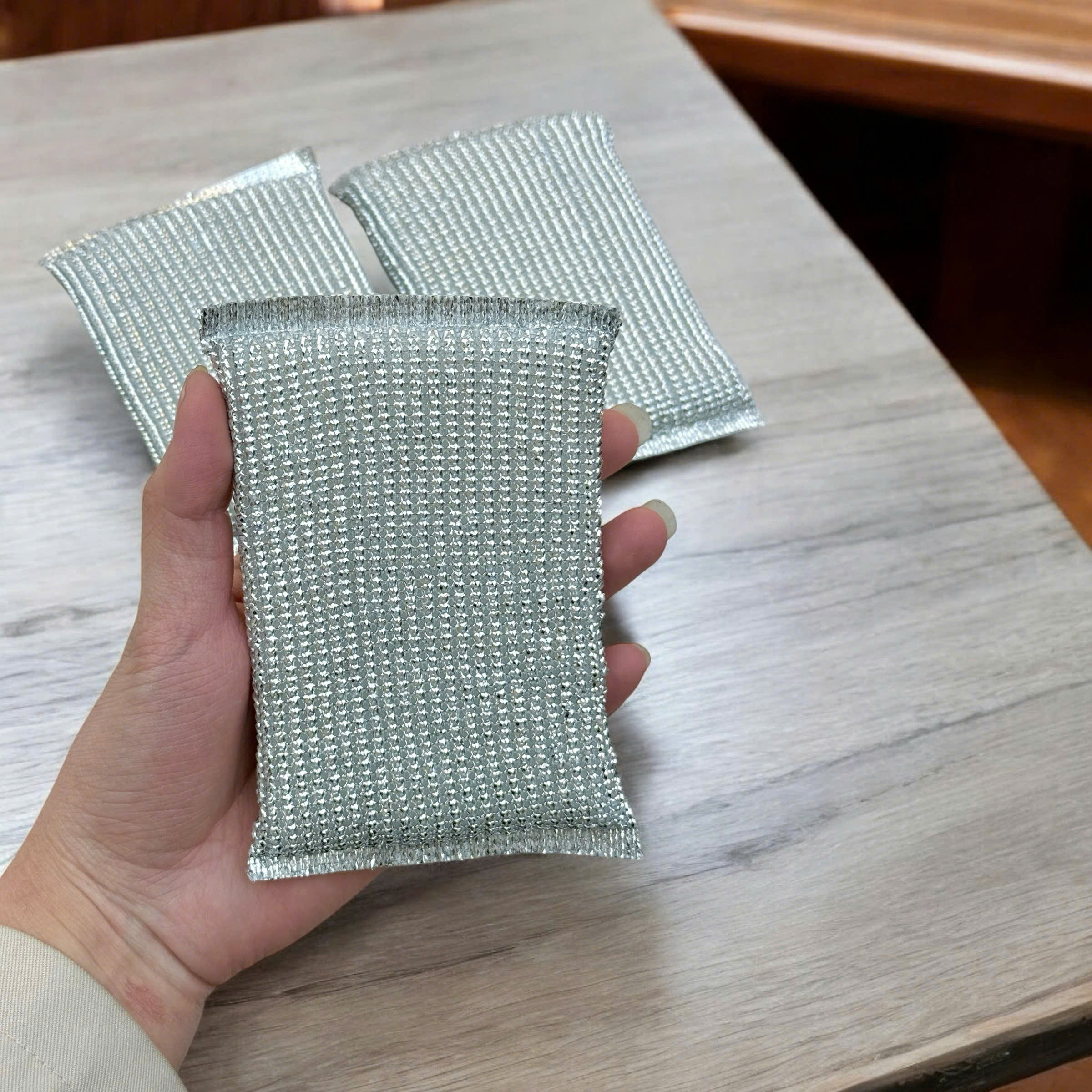 SET 3 MIẾNG CHÀ XOONG NỒI_thumbnail_9