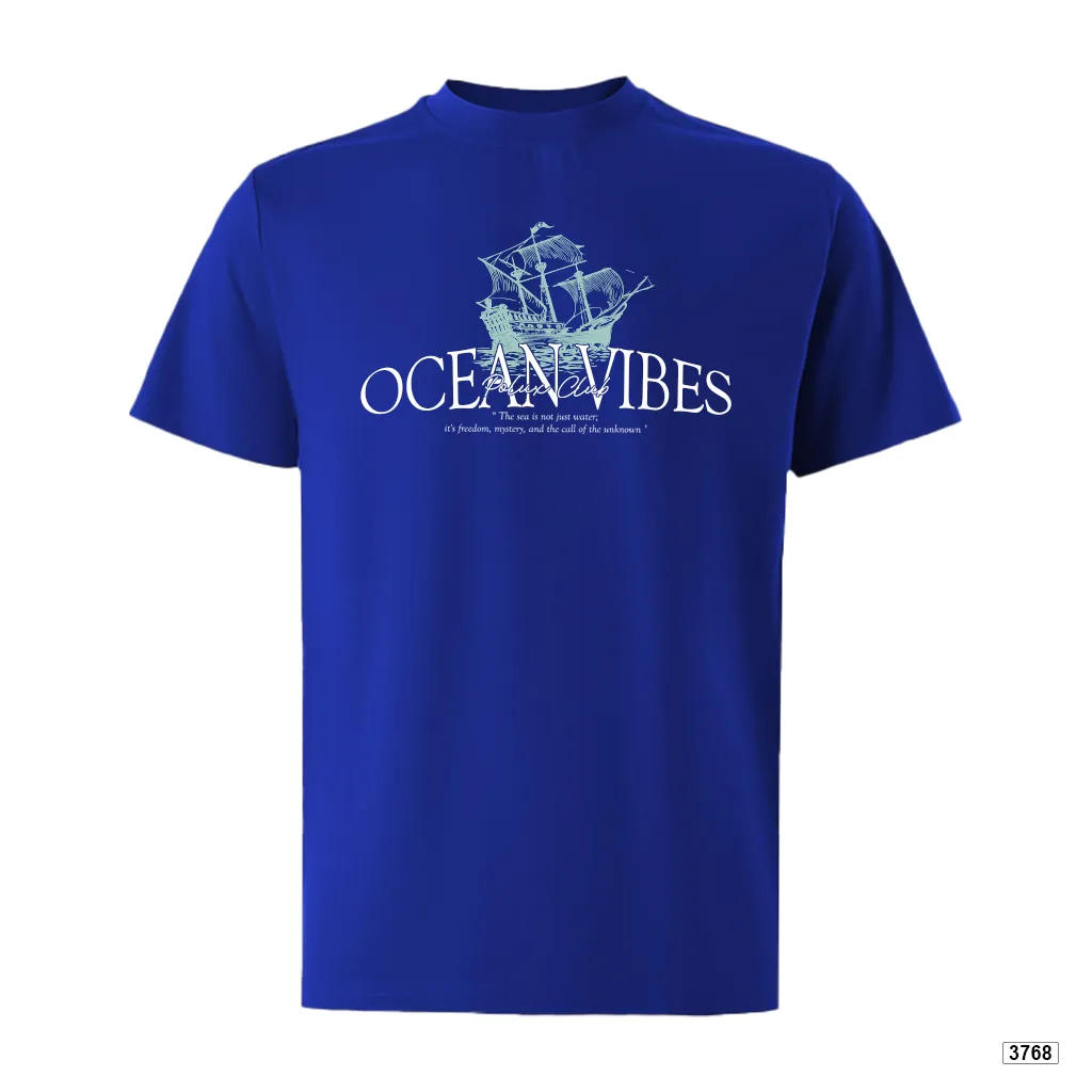 Áo thun nam form rộng Streetwear Ocean Vibes Polux 3768_thumbnail_14