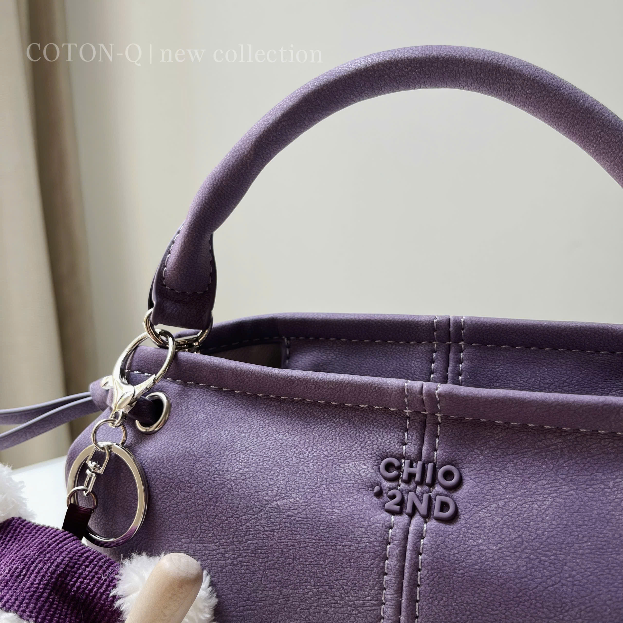 Túi chi o nhỏ_thumbnail_10