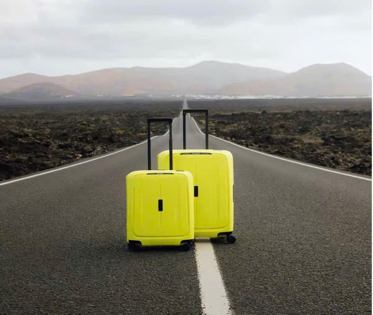 Vali SAMSONITE ESSENS SPINNER_thumbnail_11