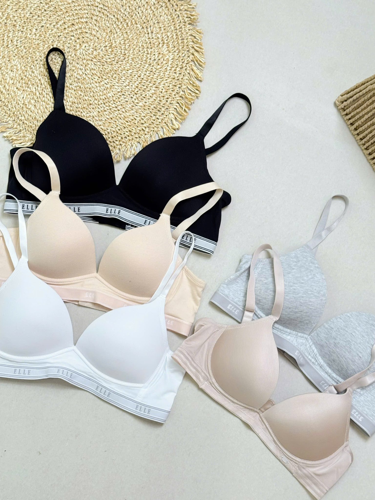 AO ÁO CHÍP MÚT MỎNG ( mix nhiều hãng )_thumbnail_7