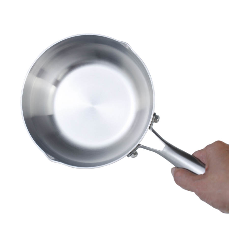 Chảo xào bằng inox, không vung kính_thumbnail_5