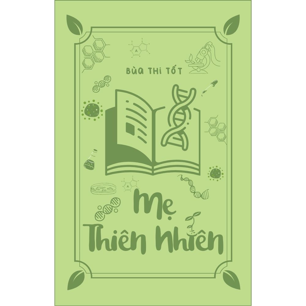 Móc khóa PÙA THI ĐẬU qua môn_thumbnail_6
