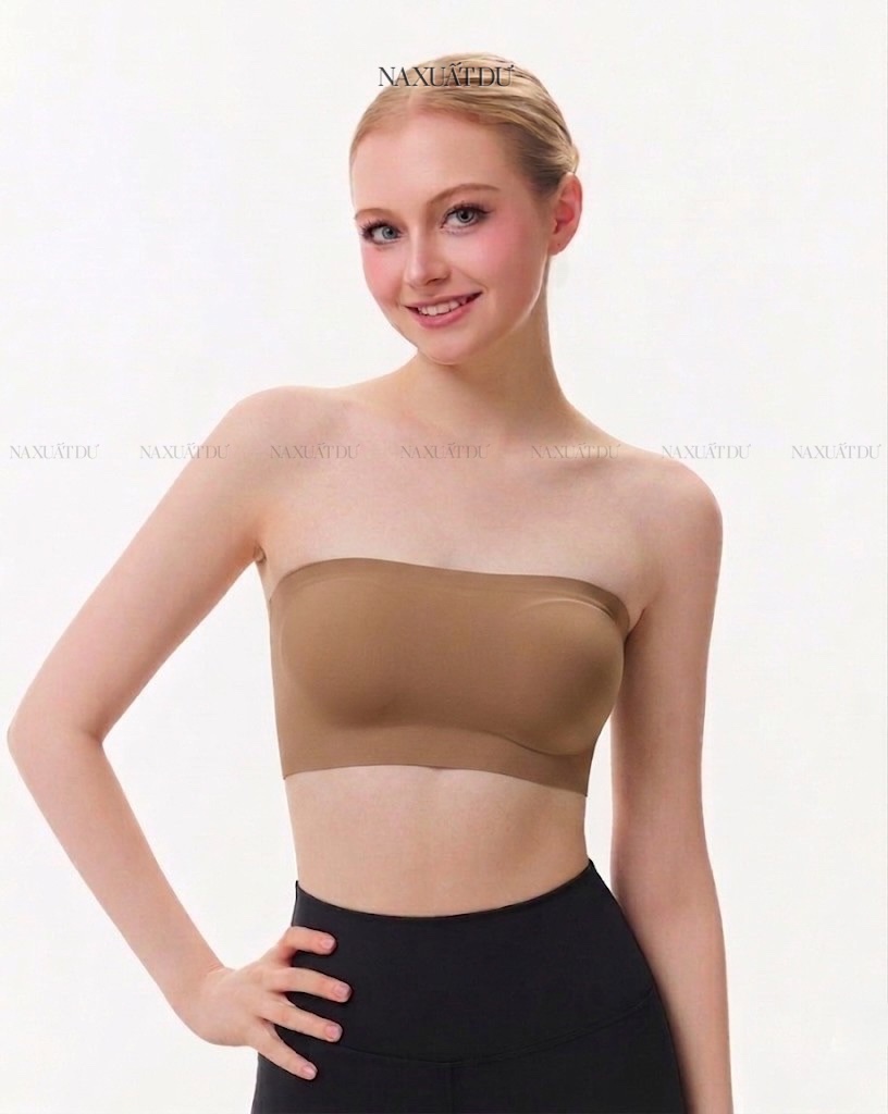 Set 3 áo bra - S153 (1)_thumbnail_14