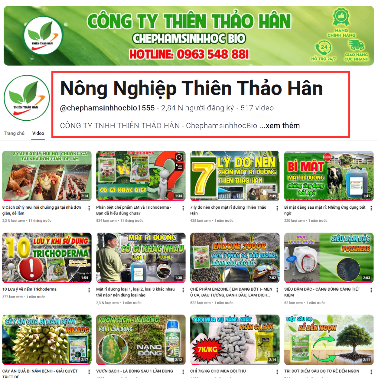 Thiết kế chưa có tên (9)
