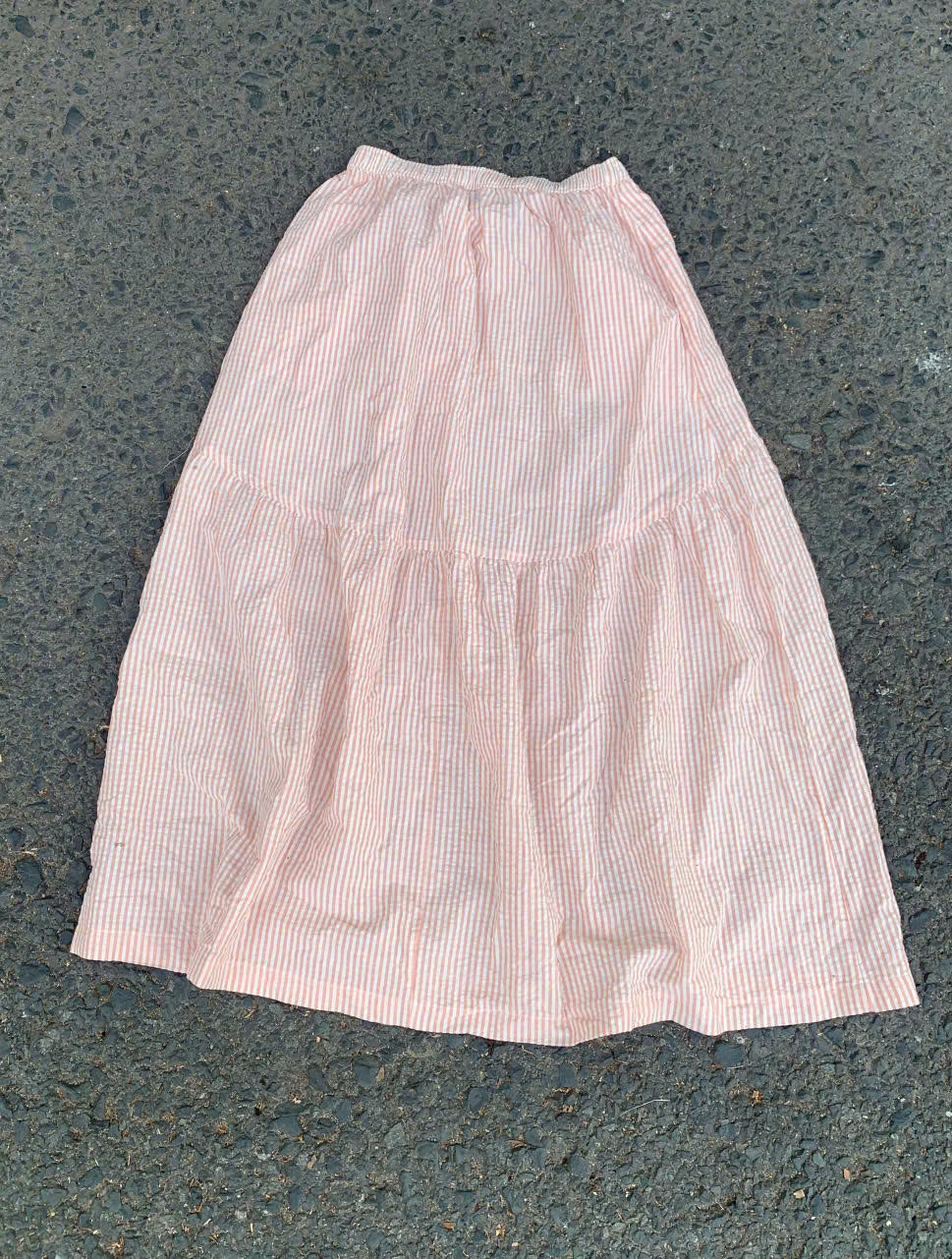 V144- Chân váy Old sọc_thumbnail_4