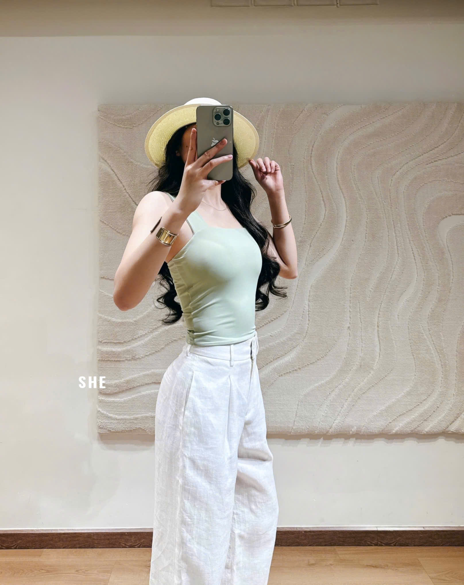 I922 ÁO KIỂU SÁT NÁCH_thumbnail_5