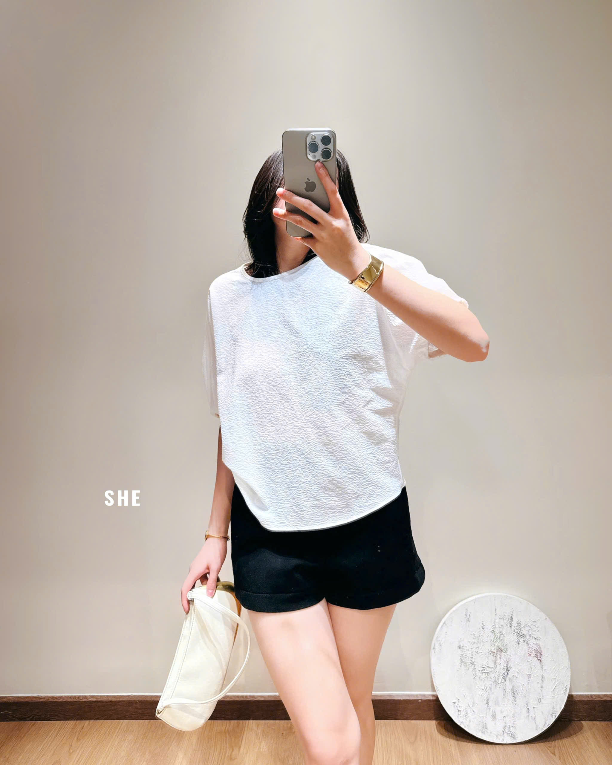 I475 ÁO KIỂU TAY NGẮN 4M_thumbnail_10