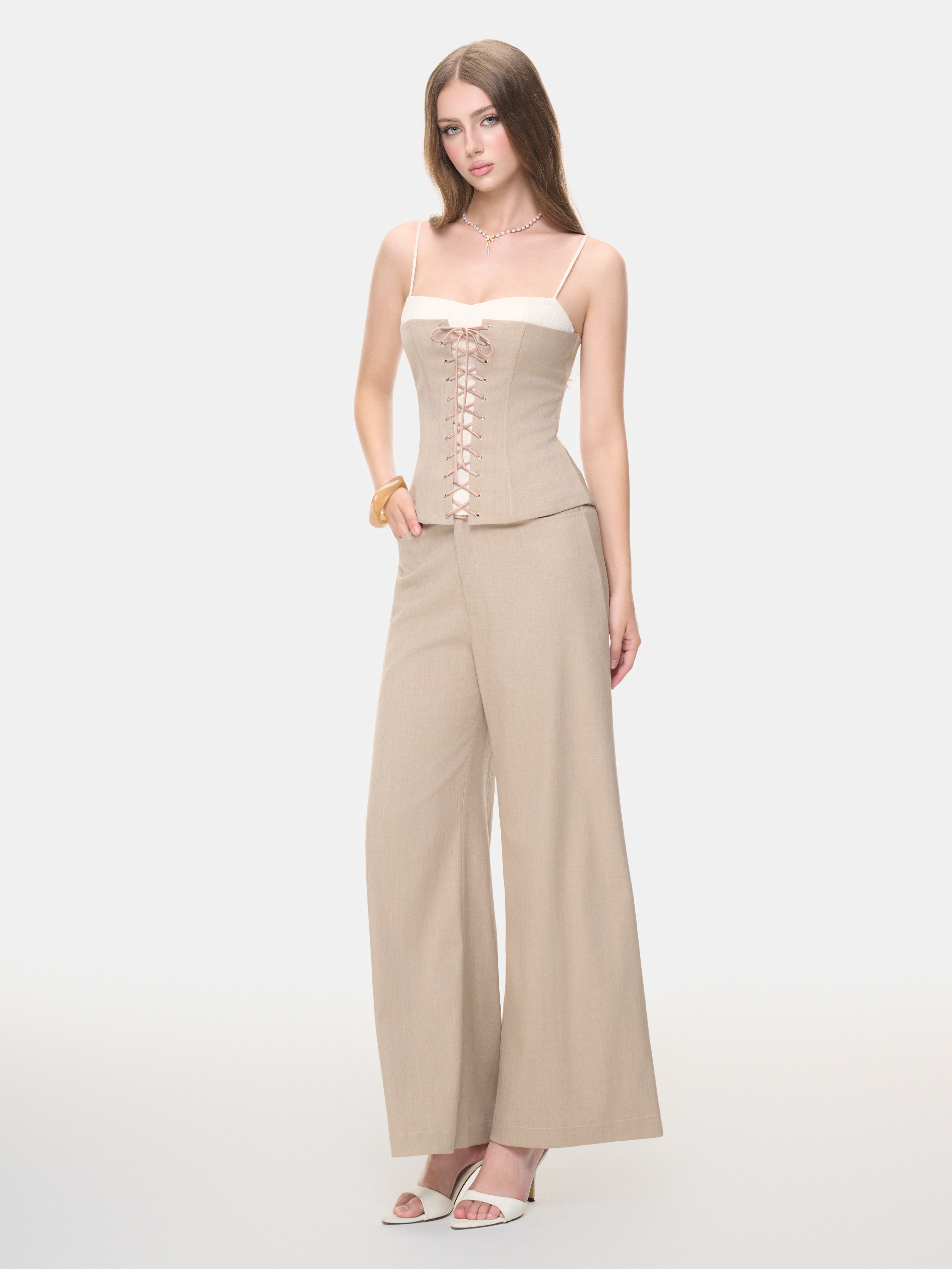 VALEN SET