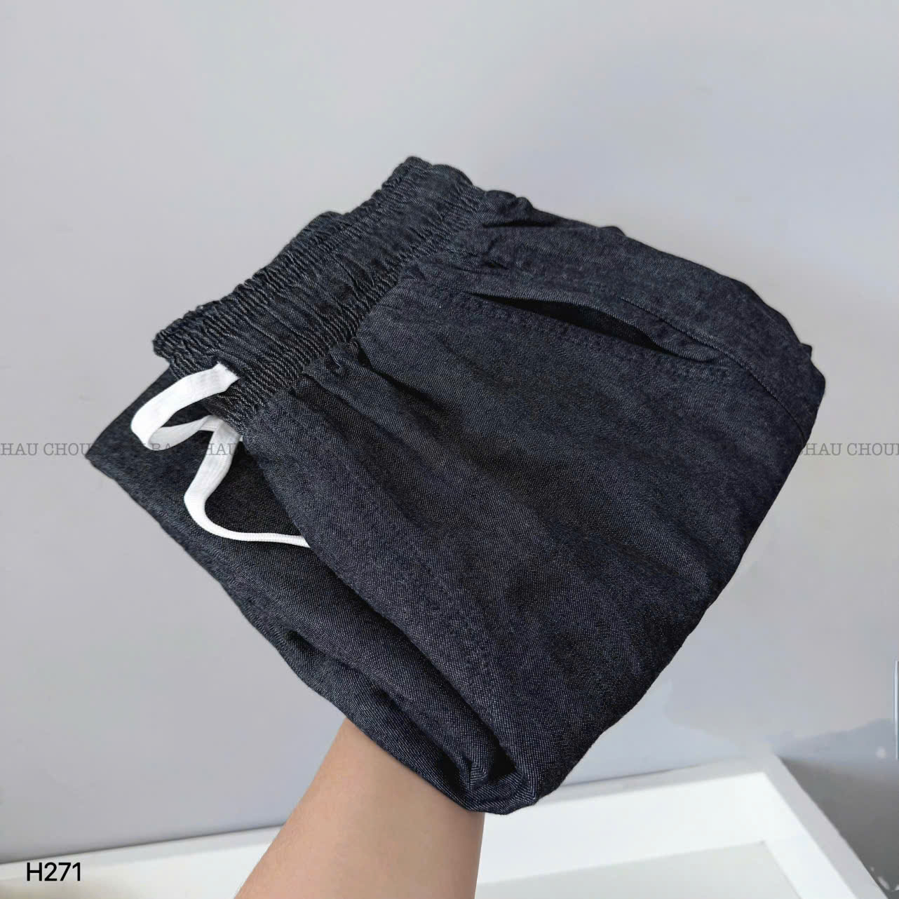 H271_thumbnail_3