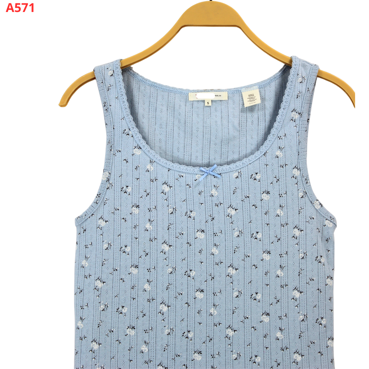 A571 - Áo 3 lỗ LV_thumbnail_9