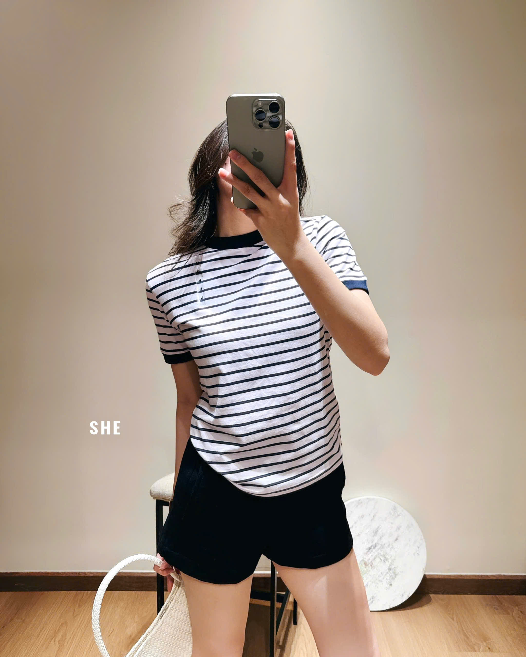 I398 ÁO THUN TAY NGẮN 3M_thumbnail_2